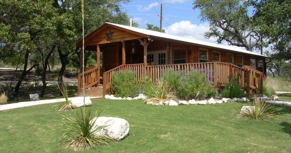 Pet Friendly Hotels In Comfort Tx Bringfido