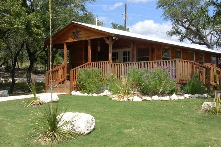 Pet Friendly Hotels In Comfort Tx Bringfido