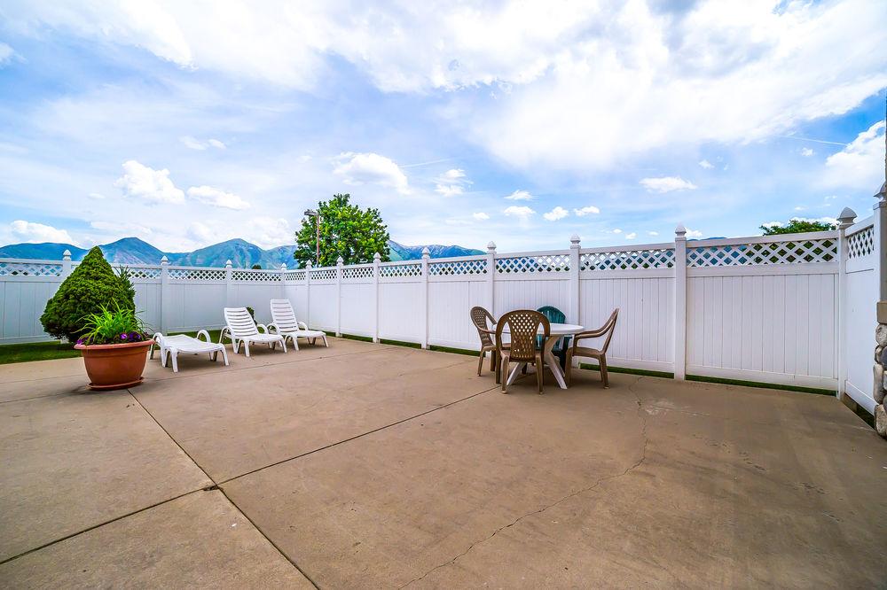 Quality Inn Payson I 15 Pet Policy