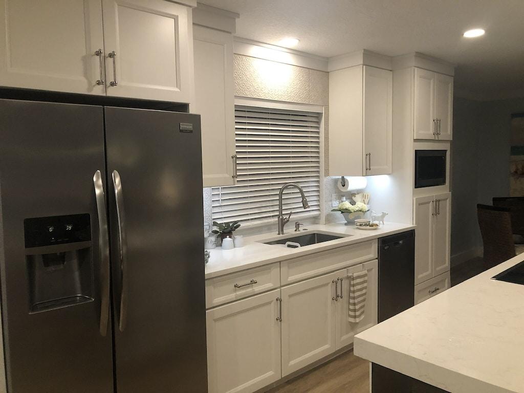 Jupiter Beach Plum Cottage Pet Policy