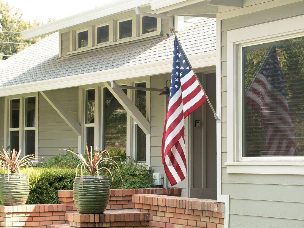 Pet Friendly Hotels In Yuba City Ca Bring Fido - 