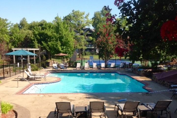 Pet Friendly Hotels In Bartlett Tn Bringfido