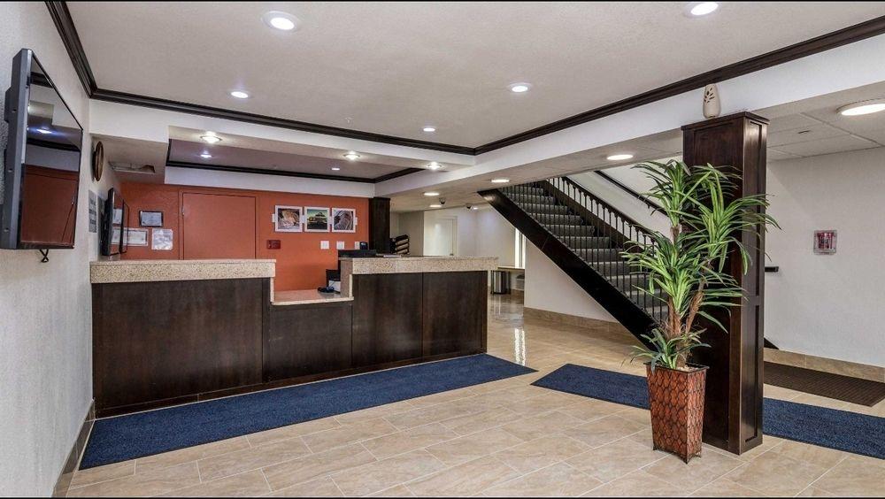 Promo [90% Off] Motel 6 Peoria United States | Hotel Xcaret Deals