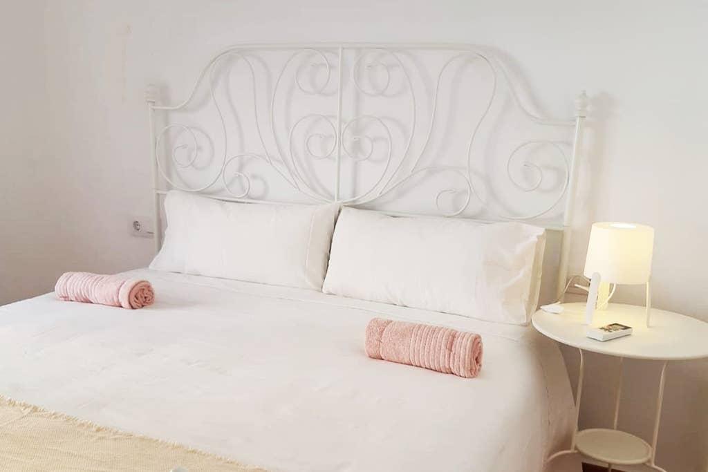 Pet Friendly Javea Airbnb Rentals