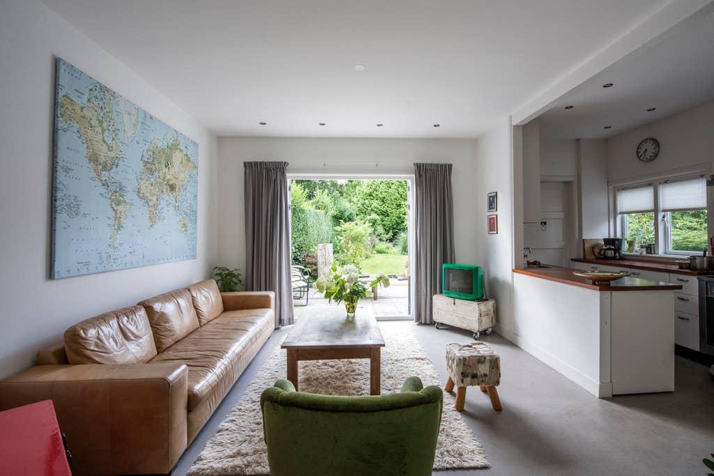 Pet Friendly Middelburg Airbnb Rentals