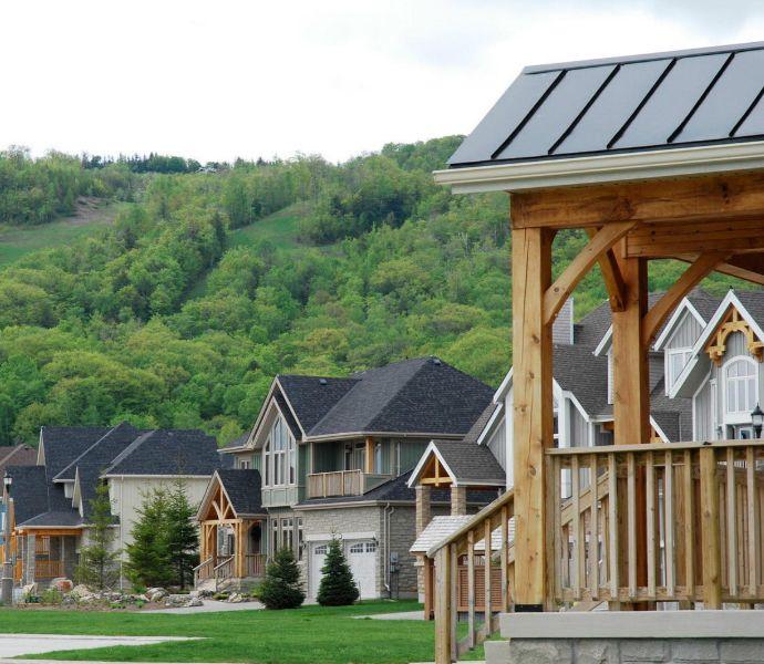 VRBO Wasaga Beach Pet Policy