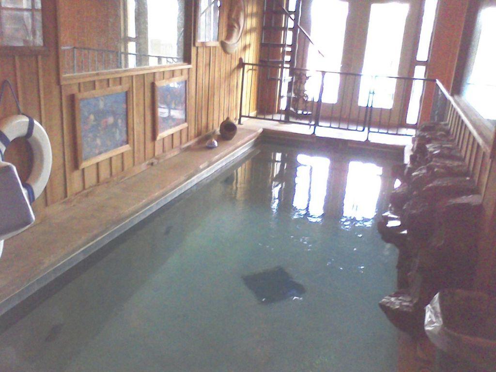 Pet Friendly Hotels In Grenada Ms Bringfido