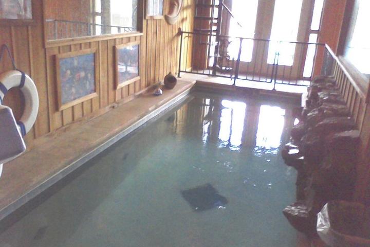 Pet Friendly Hotels In Grenada Ms Bringfido