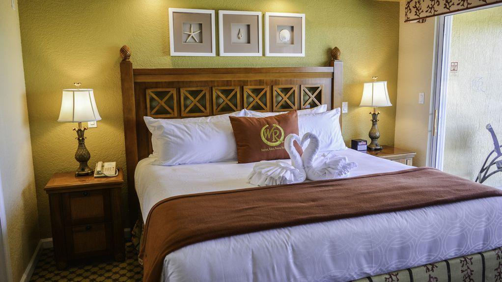 Westgate Town Center Studio Pet Policy