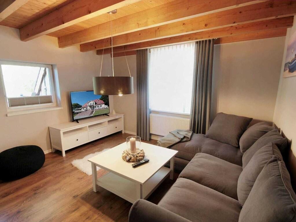 Manor House Silvitz Pet Policy