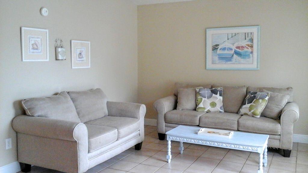 Pet Friendly Vacation Rentals In Panama City Fl Bringfido