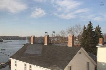 Pet Friendly Hotels In Deerfield Nh Bringfido