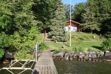 Pet Friendly Hotels In Cass Lake Mn Bringfido