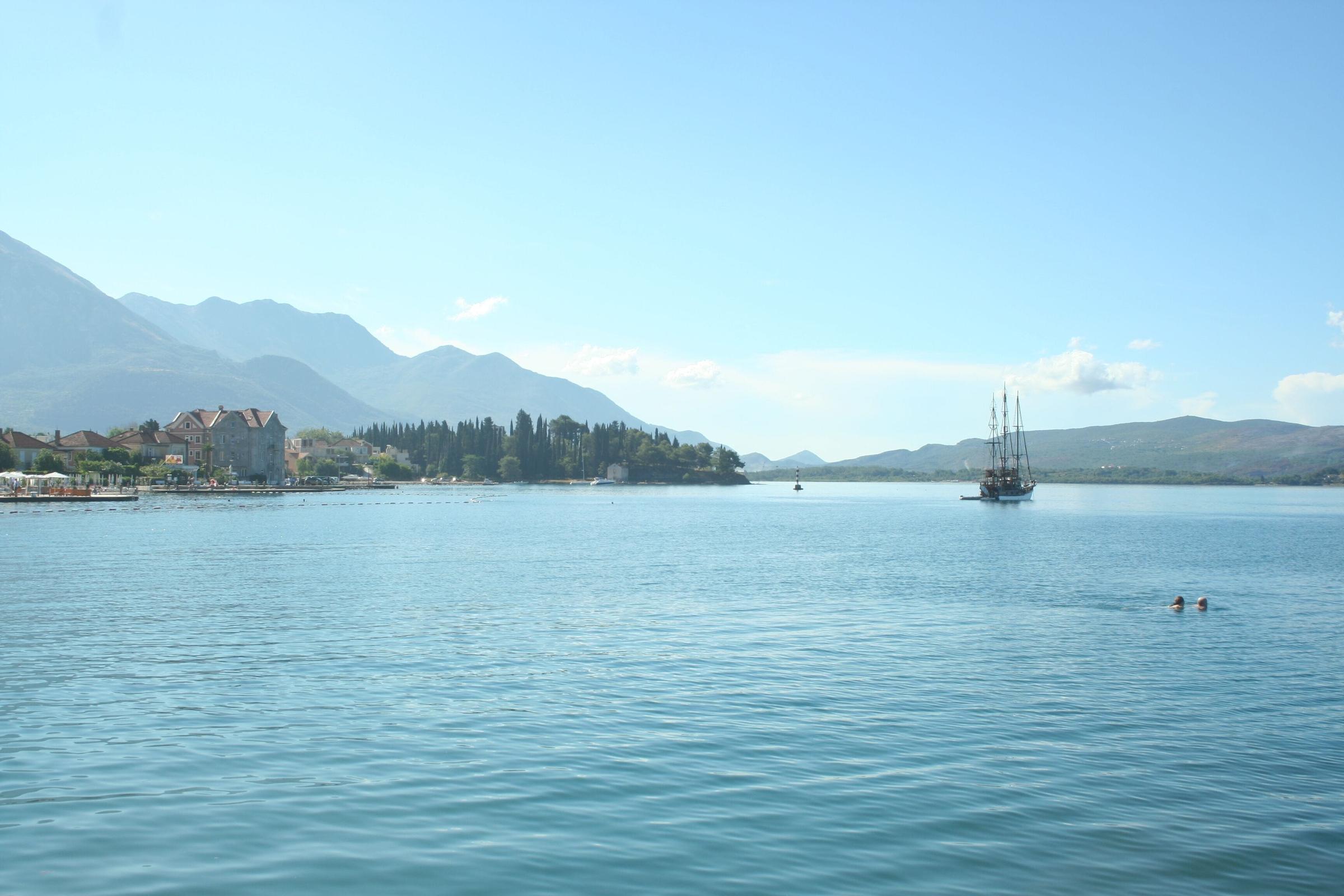 Pet Friendly Apartment Iseo