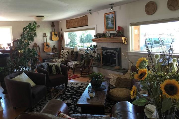 Pet Friendly Vacation Rentals In Glenwood Springs Co Bringfido