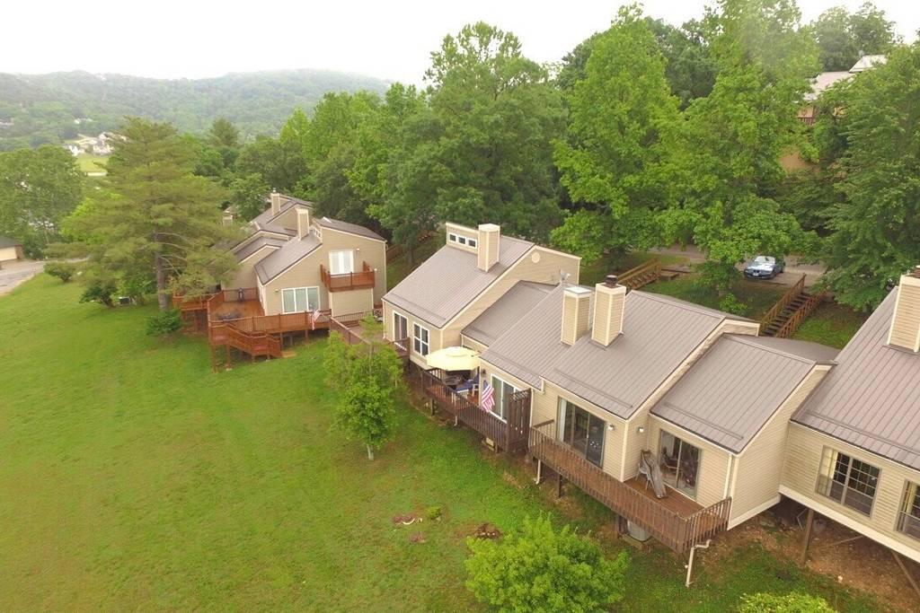 holiday island ar vacation rentals holiday island ar vacation rentals
