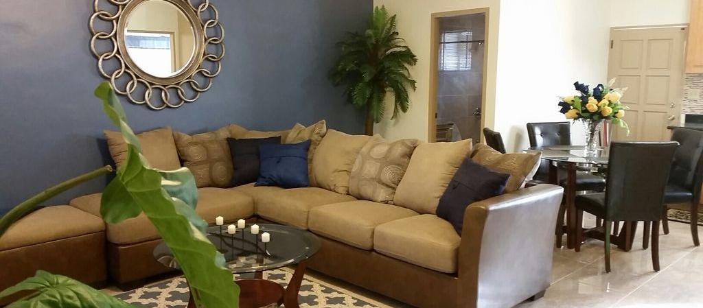 Picture of a dog friendly VRBO in Guam. Picture of a dog friendly VRBO in Guam.