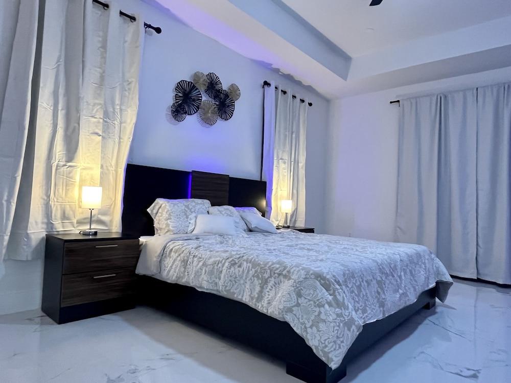 Alva Bedside Table - Bliss Home & Design