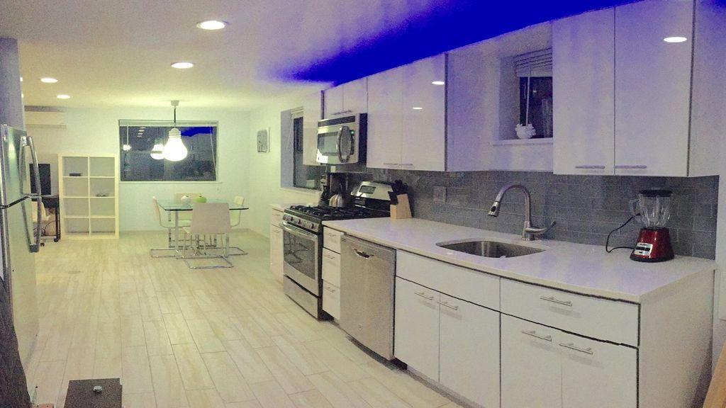 Pet Friendly Hotels In Astoria Ny Bringfido