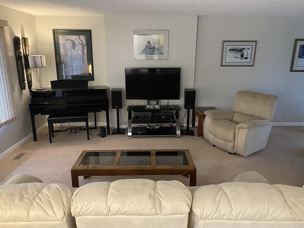 Sardis / Chilliwack House Pet Policy