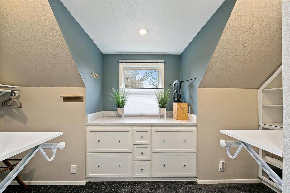 Photo of a pet friendly vrbo in Boise.