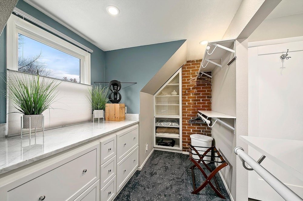 Photo of a dog friendly House in Boise.