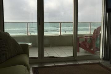 Pet Friendly Vacation Rentals In Orange Beach Al Bringfido