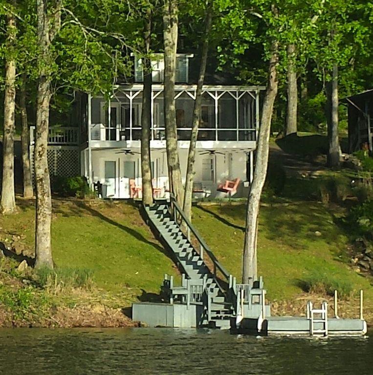 Pet Friendly Vacation Rentals In Lake Malone Ky Bringfido