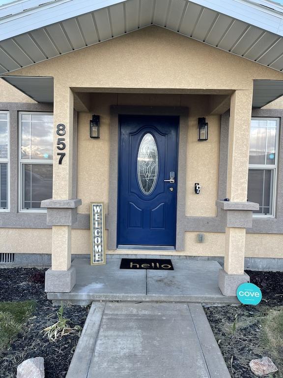 Cozy Home 3 Minutes to Downtown Winnemucca Pet Policy