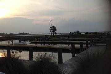 Pet Friendly Vacation Rentals In Emerald Isle Nc Bringfido