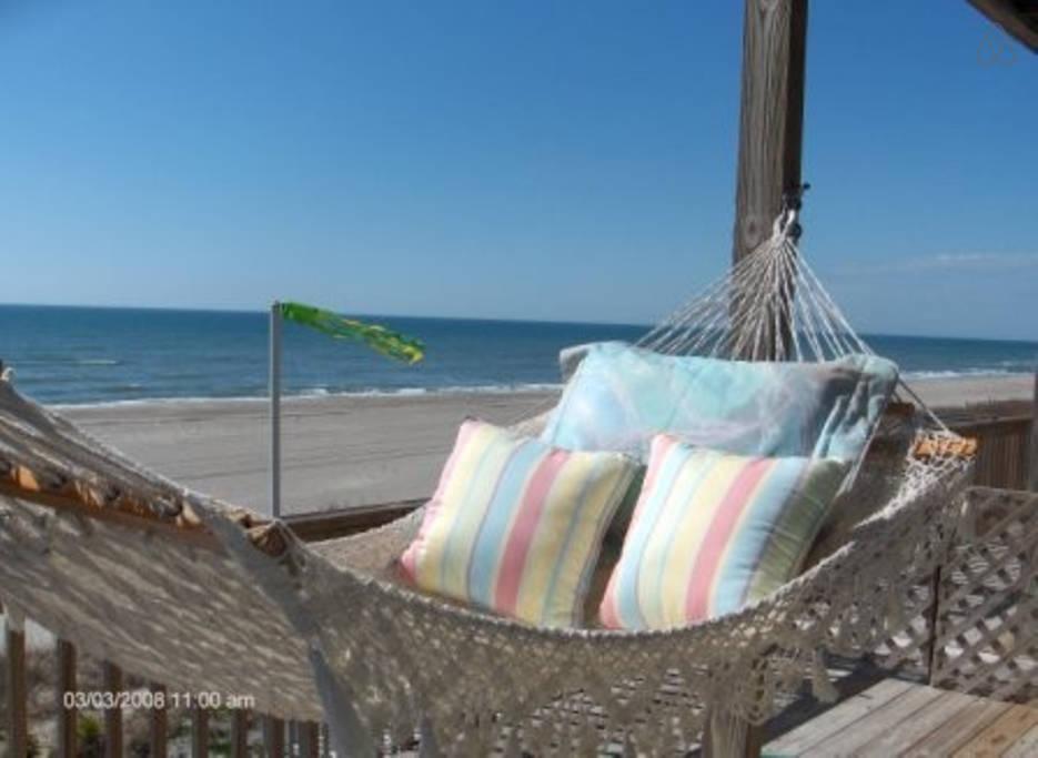 Emerald Isle Airbnb Rentals Pet Policy