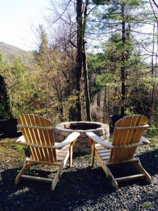 Pet Friendly Boone Airbnb Rentals