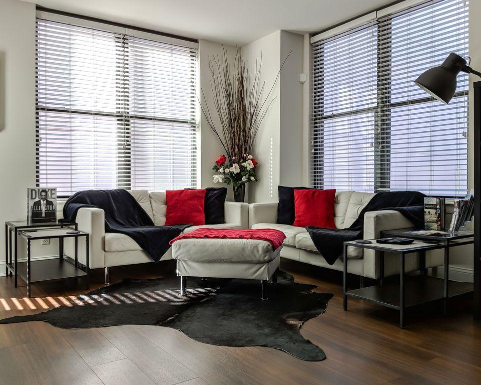 Pet Friendly Hotels In Capitol Heights Md Bringfido