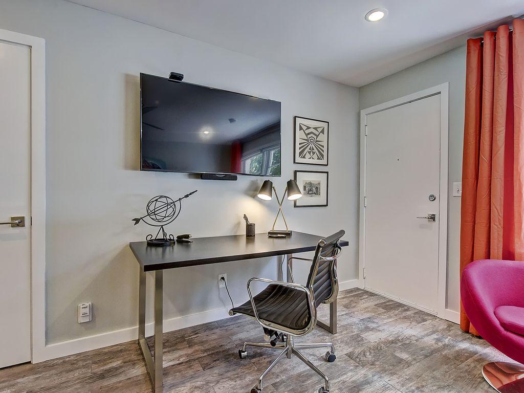 510 Queens 102 Pet Policy