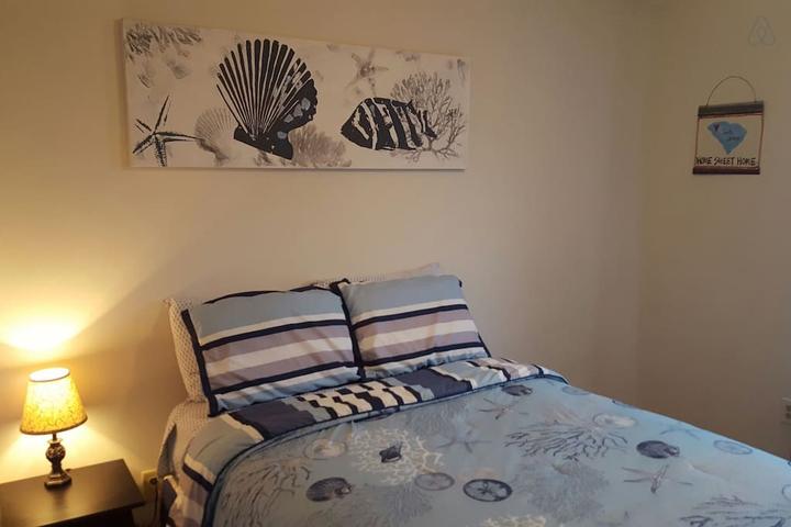 West Dating Socastee Sc West Dating Socastee Sc