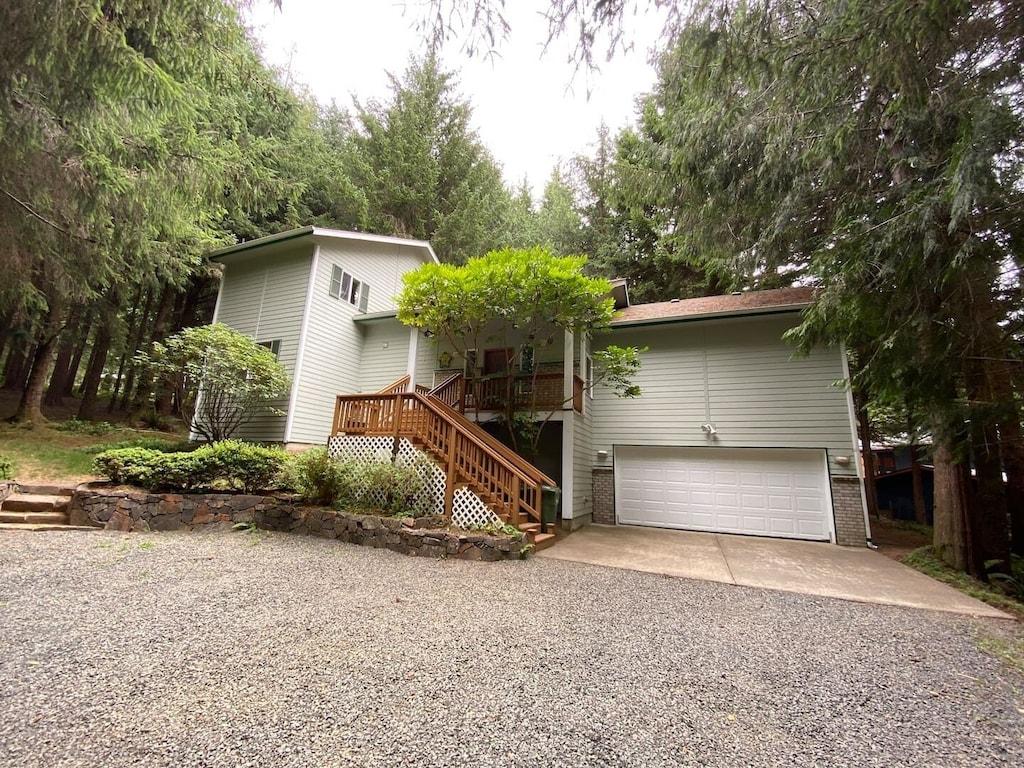 3/2 Florence House Near Sand Dunes Pet Policy