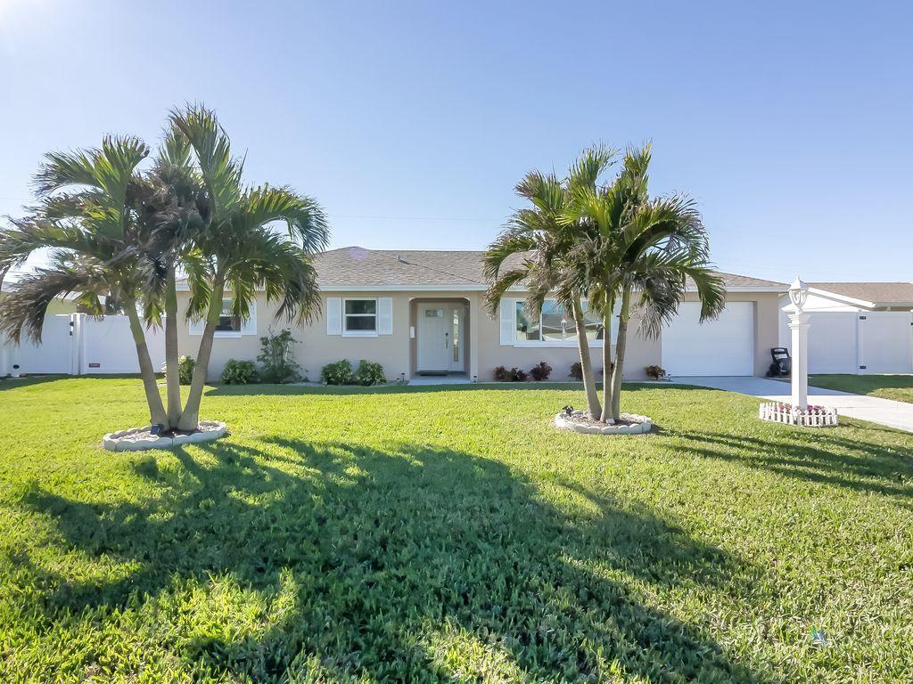 Ormond by the Sea Home Pet Policy