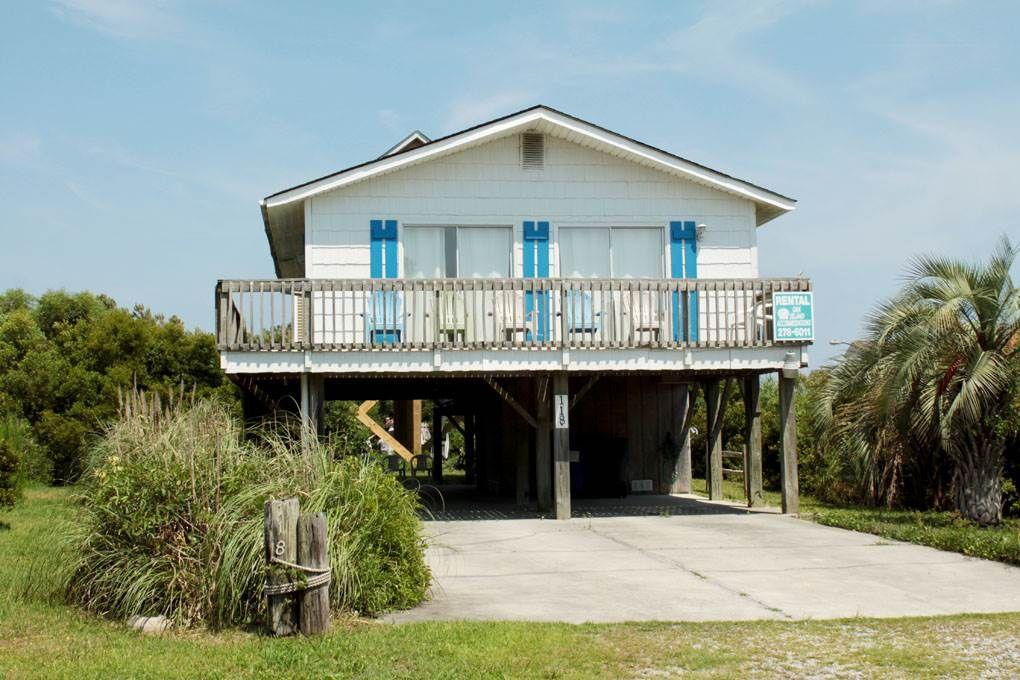 Splendid Days Pet Policy