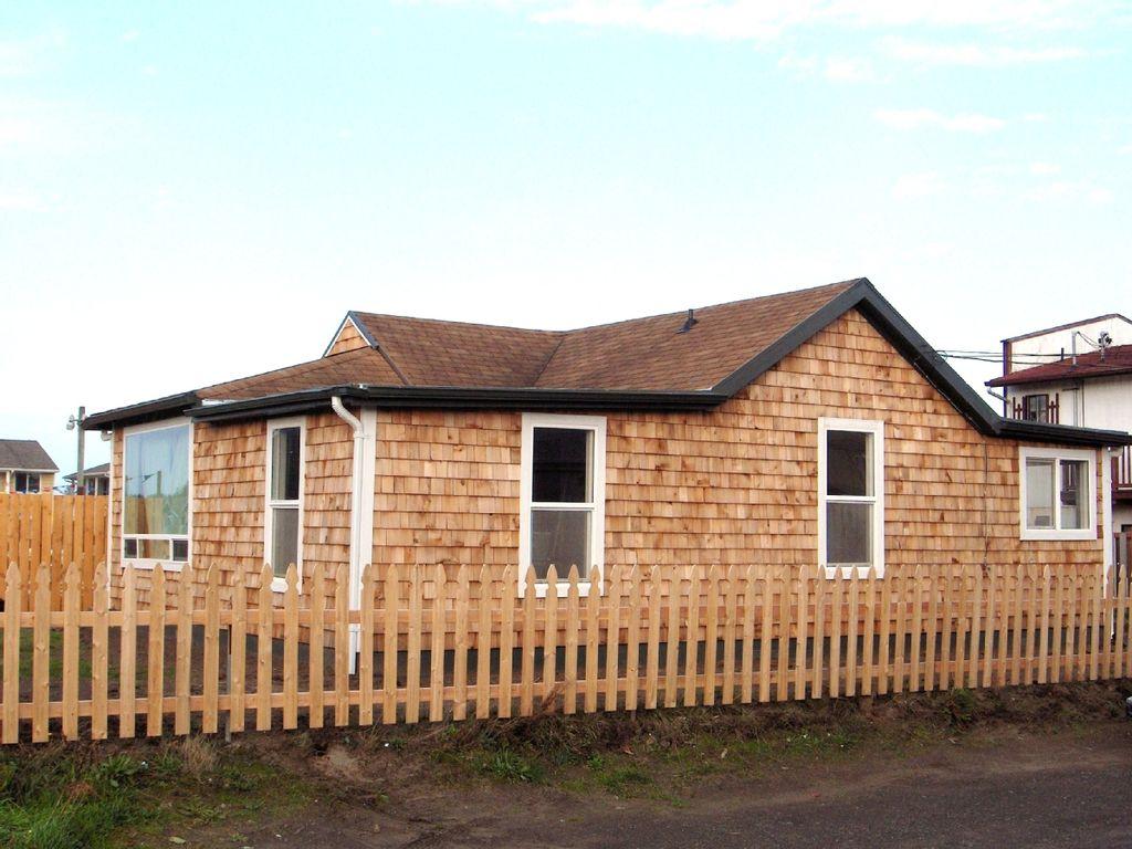 Pet Friendly Vacation Rentals In Long Beach Wa Bringfido
