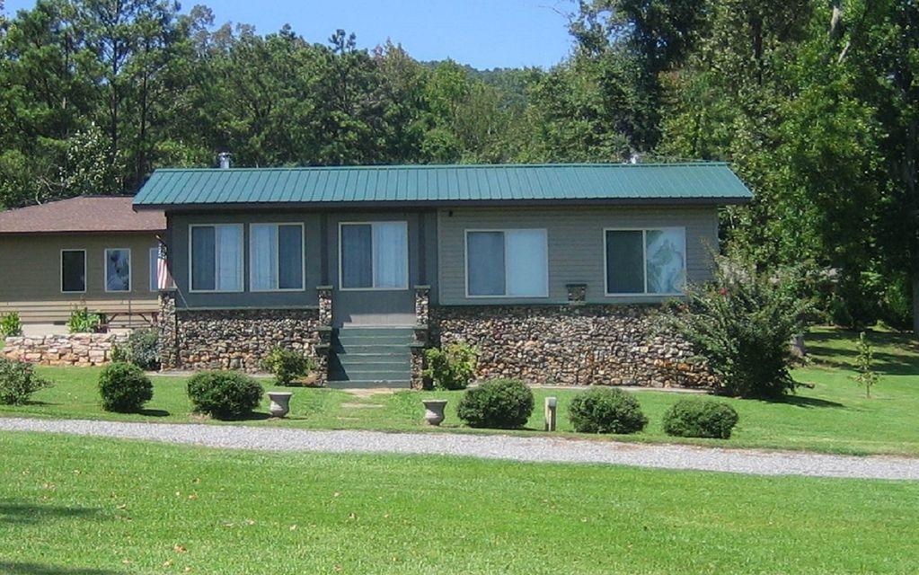 Pet Friendly Hotels In Scottsboro Al Bringfido