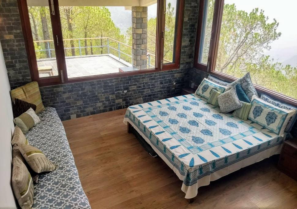 Pet Friendly Kala Amb Airbnb Rentals