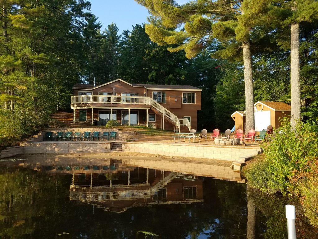 motels that take dogs near me