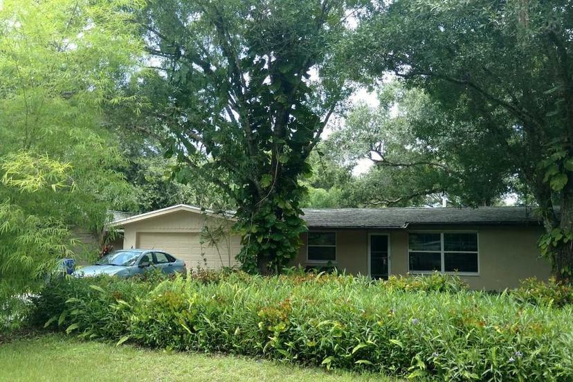 Pet Friendly Vacation Rentals In Vero Beach FL BringFido pet-friendly-vacation-rentals-in-vero-beach-fl-bringfido