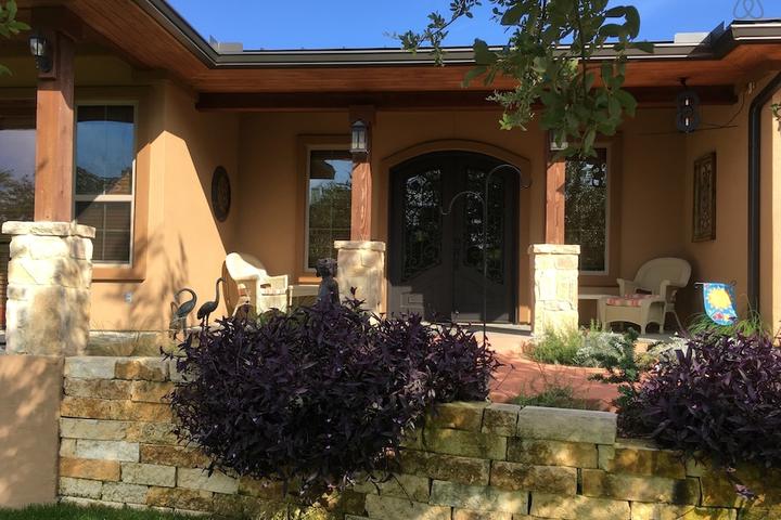 The Hollows Lake Travis Vacation Rentals