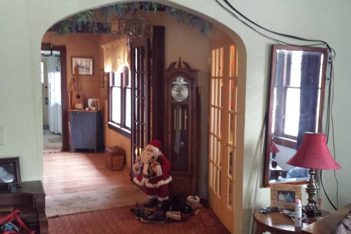 Pet Friendly Hotels In Hales Corners Wi Bring Fido