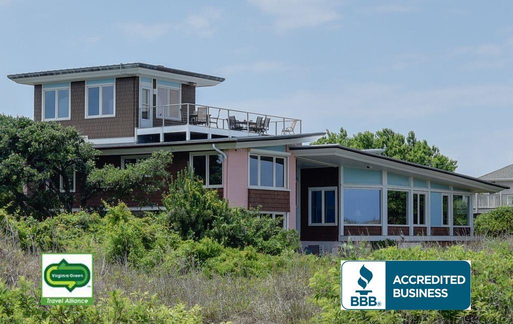 Pet Friendly Rentals For Christmas Week Bedford County Va 2022 Pet Friendly Vacation Rentals In Virginia - Bringfido