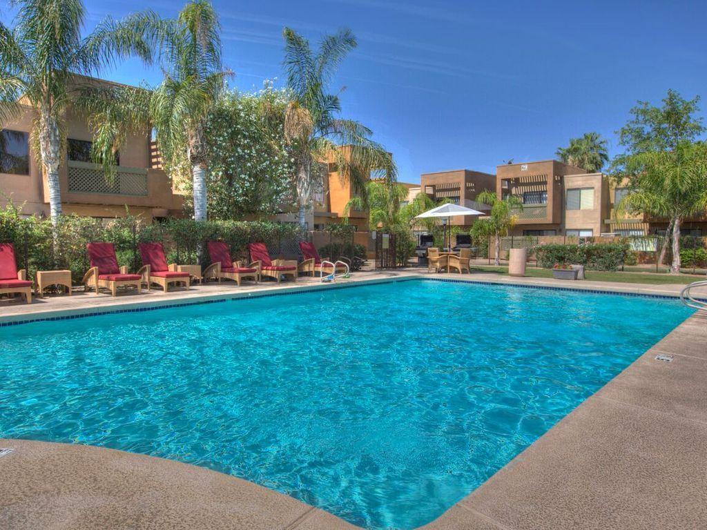 Sunscape Villas Pet Policy