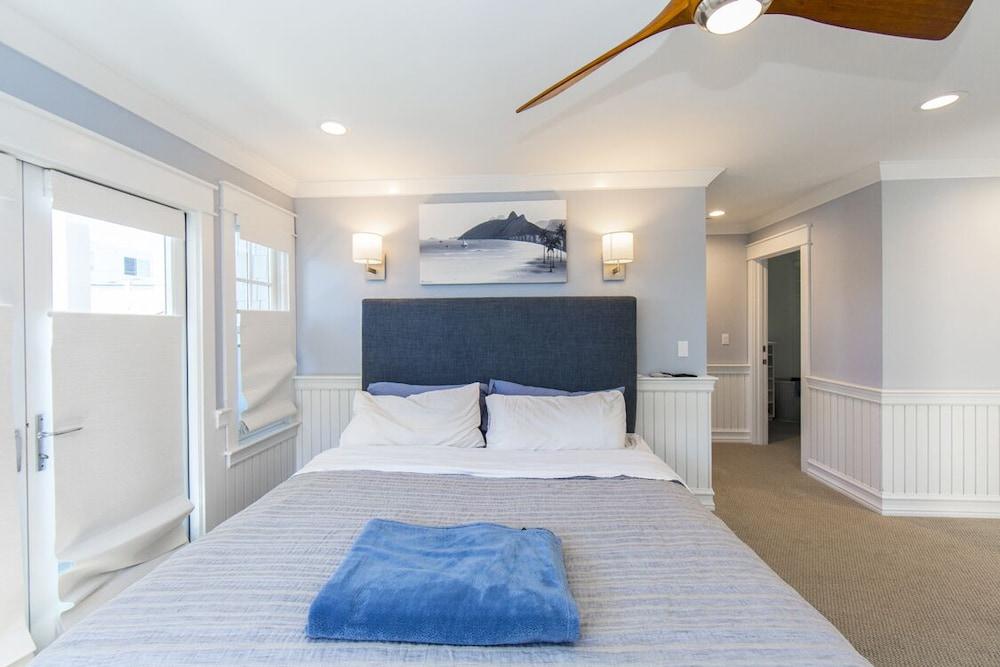 Pet Friendly Hermosa Beach Cape Cod 