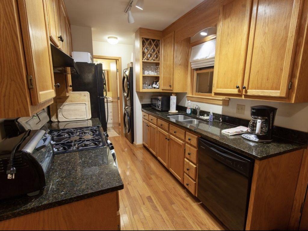 Pet Friendly Hotels in Highlands, NC BringFido