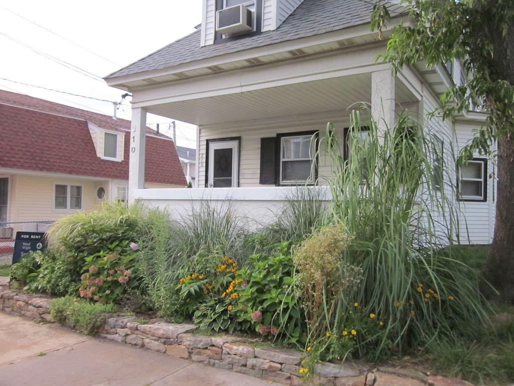 Beach House Bradley Beach Pet Policy